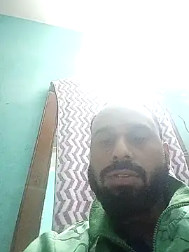 Snapshot of amitkumarkangra chatting on November 3, 2025, 1:22 am amitkumarkangra online show from November 3, 2025, 1:22 am