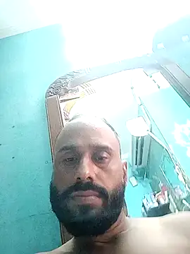 Snapshot of amitkumarkangra chatting on October 13, 2025, 6:04 am amitkumarkangra online show from October 13, 2025, 6:04 am