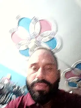 Snapshot of amitkumarkangra chatting on October 21, 2025, 1:05 am amitkumarkangra online show from October 21, 2025, 1:05 am