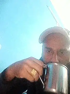 Snapshot of amitkumarkangra chatting on November 24, 2025, 11:16 pm amitkumarkangra online show from November 24, 2025, 11:16 pm