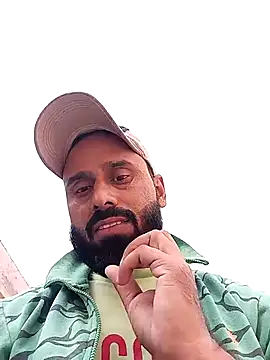 Snapshot of amitkumarkangra chatting on November 12, 2025, 5:00 am amitkumarkangra online show from November 12, 2025, 5:00 am