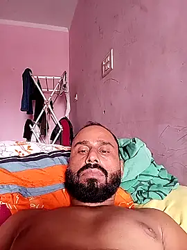 Snapshot of amitkumarkangra chatting on October 30, 2025, 7:06 am amitkumarkangra online show from October 30, 2025, 7:06 am