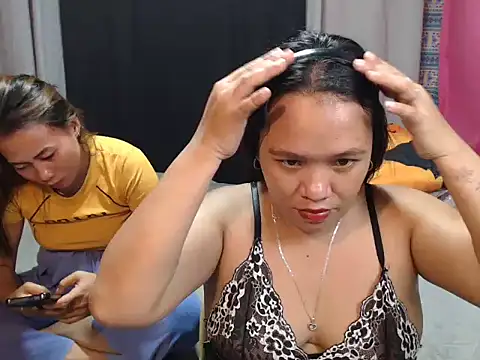 joanpetite online show from January 10, 2026, 1:23 am