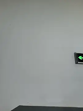 wsyx326 online show from November 26, 2025, 3:50 am