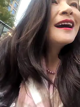 wsyx326 online show from November 8, 2025, 7:34 am