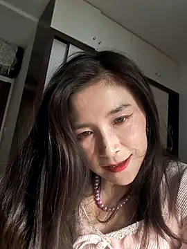 wsyx326 online show from December 2, 2025, 3:52 am