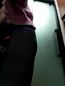 wsyx326 online show from February 4, 2026, 3:01 am