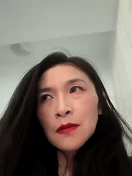 wsyx326 online show from October 19, 2025, 8:17 am