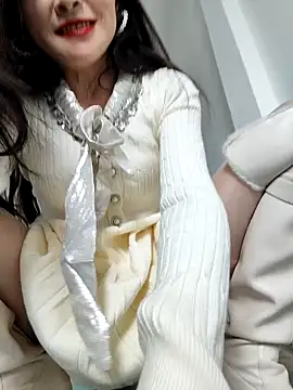 wsyx326 online show from January 18, 2026, 7:12 am