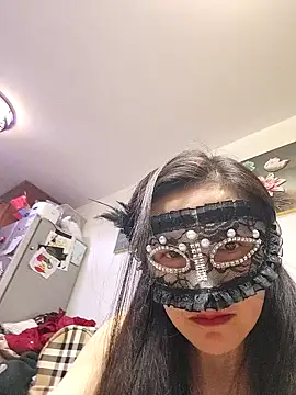 wsyx326 online show from January 5, 2026, 5:27 pm