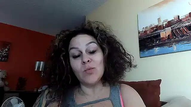 number1slut online show from February 17, 2025, 7:23 pm