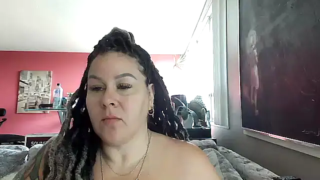 number1slut online show from May 6, 2026, 1:48 pm