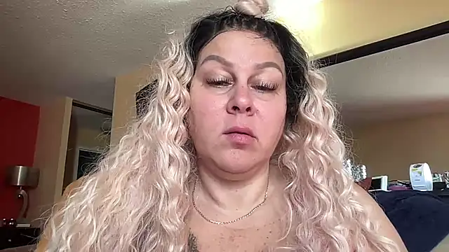 number1slut online show from May 27, 2026, 1:51 pm