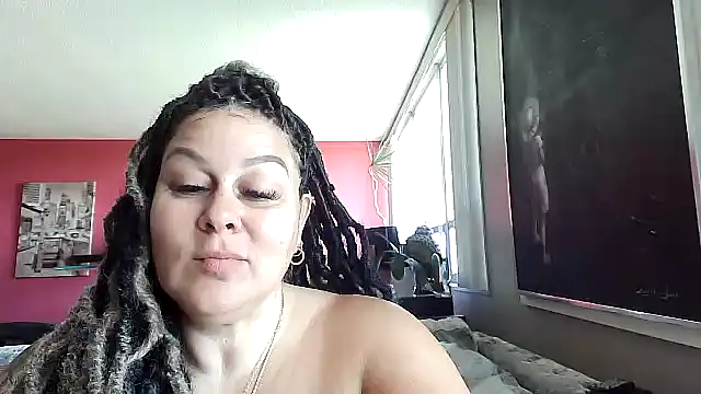 number1slut online show from May 4, 2026, 3:37 pm