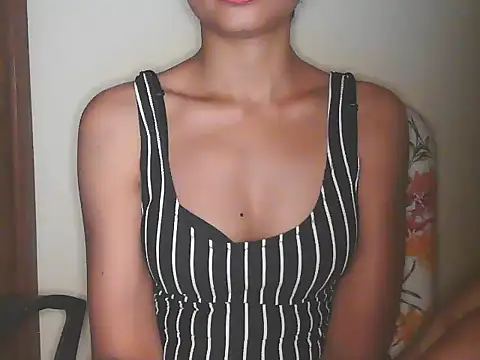 Snapshot of Ankita_Chandel chatting on December 1, 2025, 5:41 am Ankita Chandel online show from December 1, 2025, 5:41 am