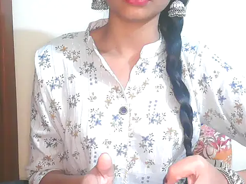 Snapshot of Ankita_Chandel chatting on December 16, 2025, 12:37 am Ankita Chandel online show from December 16, 2025, 12:37 am
