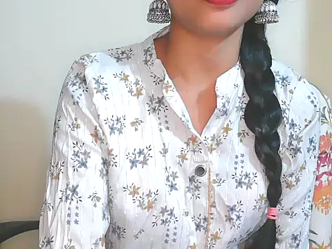 Snapshot of Ankita_Chandel chatting on December 2, 2025, 6:09 pm Ankita Chandel online show from December 2, 2025, 6:09 pm