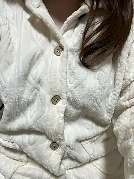 mayu06000 online show from March 26, 2026, 4:38 pm