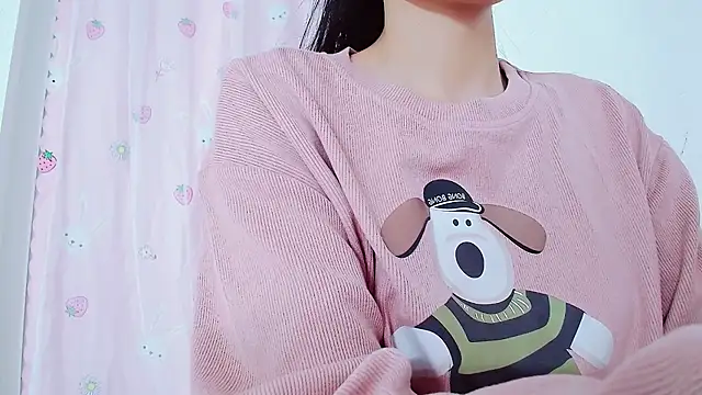 mylove20022 online show from February 2, 2026, 11:09 am