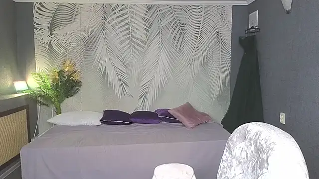 Snapshot of Wendy_Waves chatting on June 20, 2026, 2:11 pm Wendy Waves online show from June 20, 2026, 2:11 pm