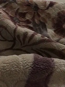 cuminsidebby online show from October 16, 2025, 4:54 am