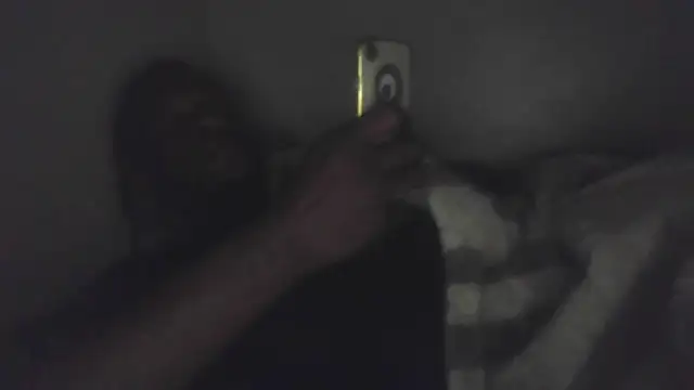 cuminsidebby online show from February 19, 2026, 3:14 am