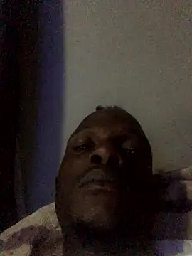 cuminsidebby online show from January 14, 2026, 9:18 pm