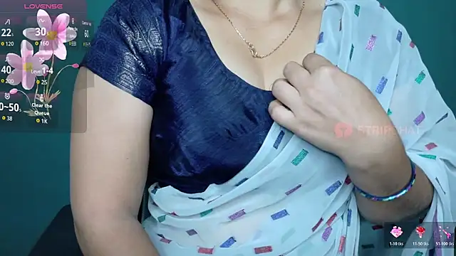 megHana teLugGu online show from February 1, 2026, 1:04 am