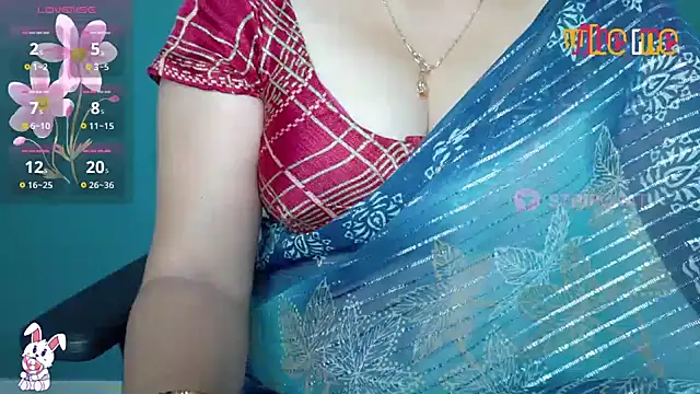 megHana teLugGu online show from November 2, 2025, 7:24 am