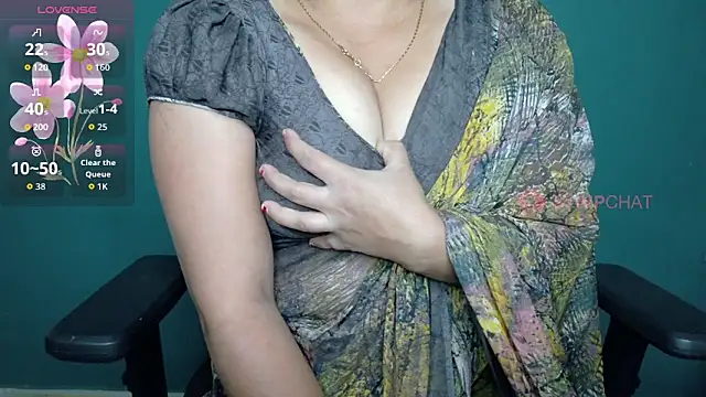 megHana teLugGu online show from March 2, 2026, 4:14 pm