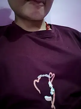 RAYI Queen 1 online show from September 20, 2025, 5:23 am