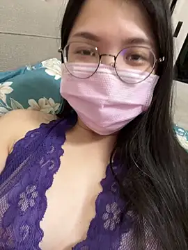 tw swag online show from March 18, 2026, 11:57 am