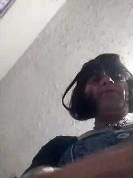 kaylikinky online show from December 3, 2025, 10:31 pm