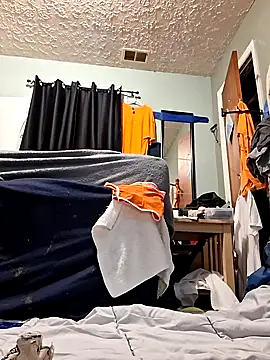 kaylikinky online show from September 22, 2025, 6:30 am