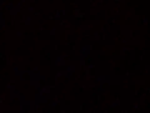 kaylikinky online show from September 9, 2025, 10:30 pm