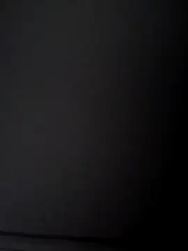 kaylikinky online show from October 24, 2025, 12:20 am