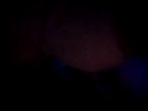 kaylikinky online show from December 3, 2025, 10:03 am