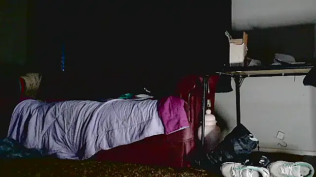 kaylikinky online show from September 10, 2025, 11:15 pm