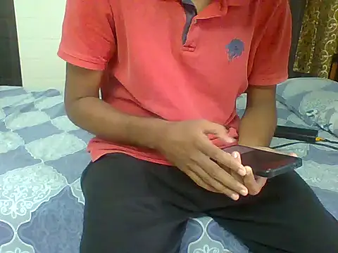 Naughty Boy Telugu online show from October 22, 2025, 4:56 am