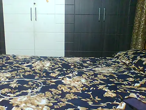 Naughty Boy Telugu online show from December 4, 2025, 5:23 pm