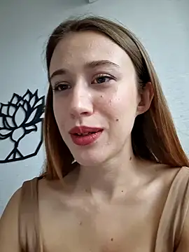 yourfavpsy  online show from October 27, 2025, 12:39 pm