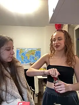 yourfavpsy  online show from December 20, 2025, 5:38 pm