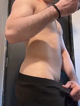 FitNhot sam online show from February 27, 2026, 6:02 am