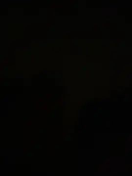 Snapshot of FitNhot_sam chatting on April 20, 2026, 6:09 pm FitNhot sam online show from April 20, 2026, 6:09 pm