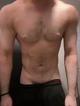 FitNhot sam online show from February 24, 2026, 1:01 pm