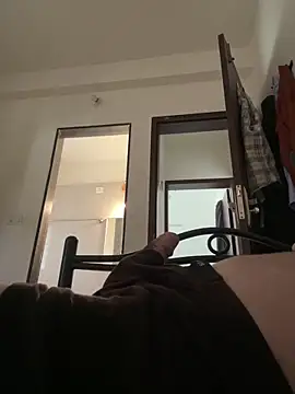 FitNhot sam online show from March 5, 2026, 11:07 am