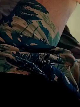 Snapshot of FitNhot_sam chatting on October 17, 2025, 5:26 pm FitNhot sam online show from October 17, 2025, 5:26 pm