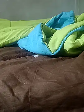 Snapshot of FitNhot_sam chatting on November 8, 2025, 9:02 am FitNhot sam online show from November 8, 2025, 9:02 am