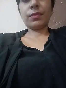 Snapshot of tamanna-hot chatting on September 13, 2025, 5:40 am tamanna-hot online show from September 13, 2025, 5:40 am