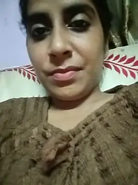 Snapshot of tamanna-hot chatting on September 9, 2025, 1:20 pm tamanna-hot online show from September 9, 2025, 1:20 pm